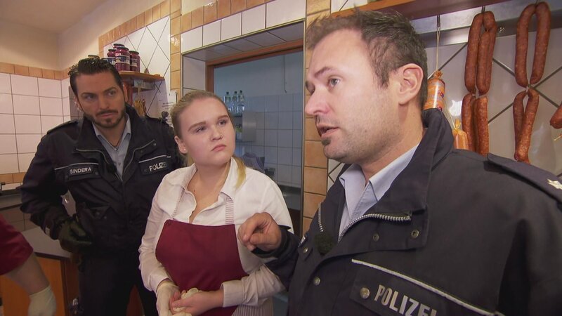 Bild: ProSiebenSat.1 Media SE