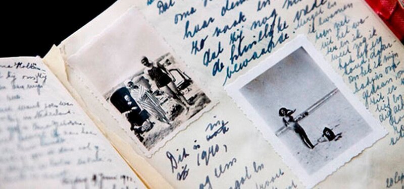 Tales_of_Two_sisters_Einflussreiche_Schwestern_der_Geschichte – Bild: The HISTORY Channel