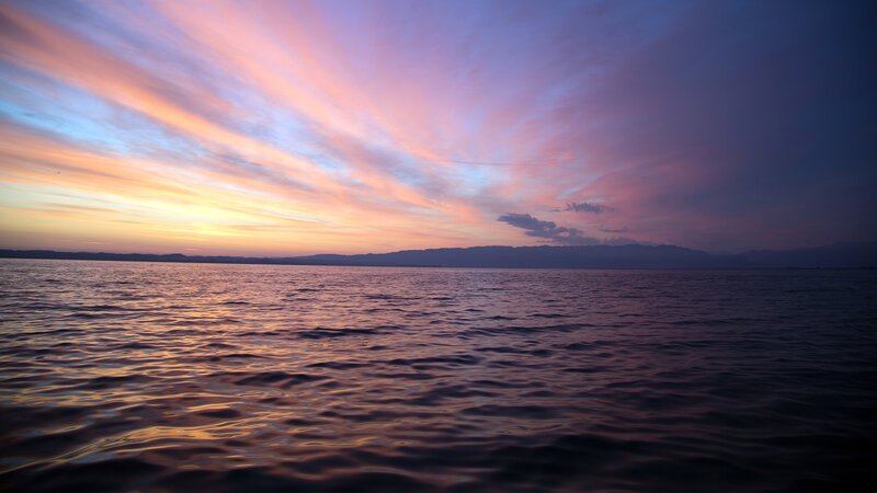 . – Bild: Bergblick