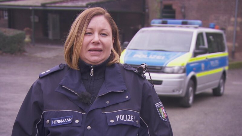 Bild: Seven.One Entertainment Group GmbH