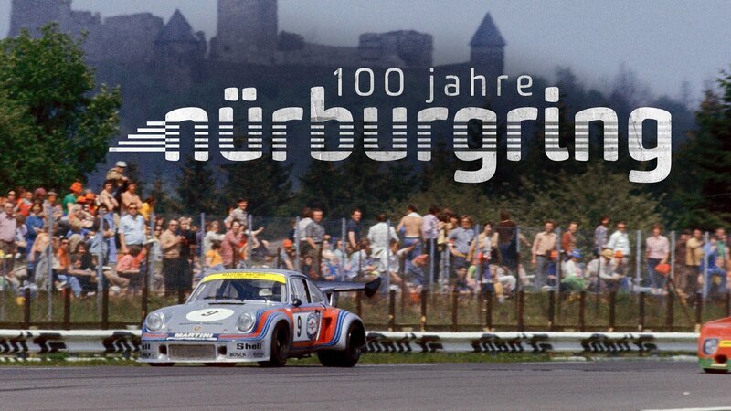 Keyvisual. – Bild: ZDF und SWR/​imago/​Thomas Zimmermann