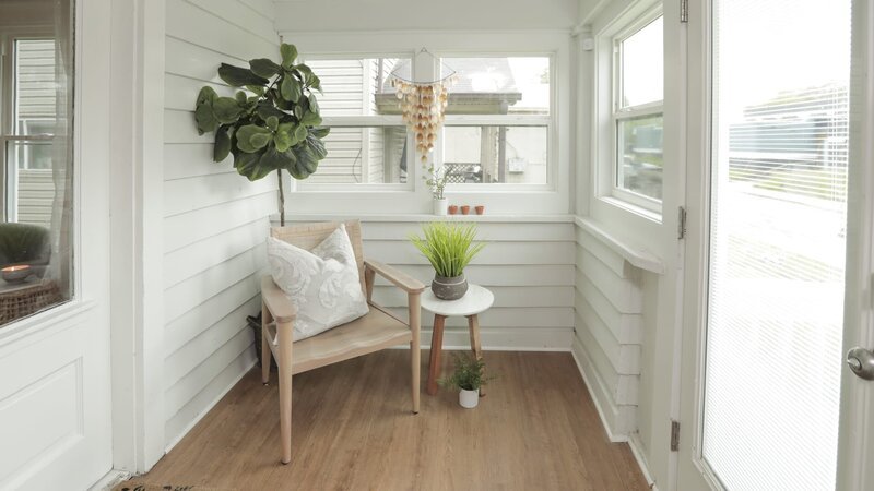 Bild: Discovery, Inc.