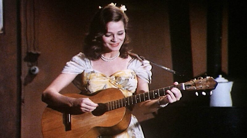 Bild: RTL Deutschland