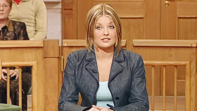 Bild: RTL Deutschland