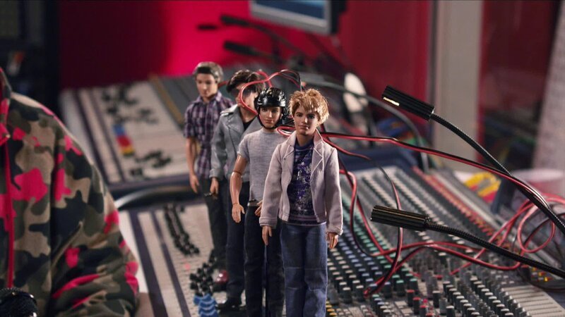 Bild: 2015 Viacom International Inc. All Rights Reserved.