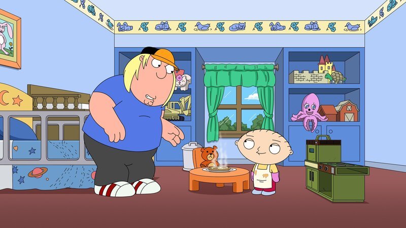 Bild: 20th Television