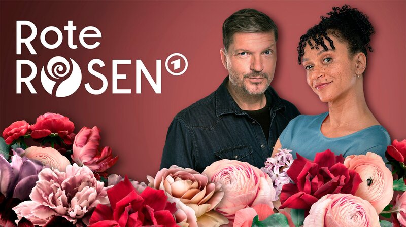 41 Rote Rosen Rote Rosen (RR) 4293: Folge 4293 – fernsehserien.de