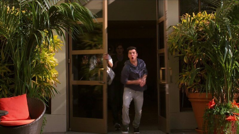 Bild: 2015 Viacom International Inc. All Rights Reserved.