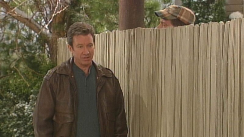 . – Bild: Foto: RTL