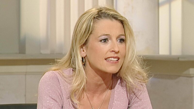 Bild: RTL Deutschland