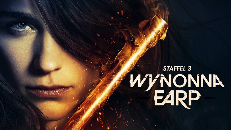 . – Bild: Craction TV