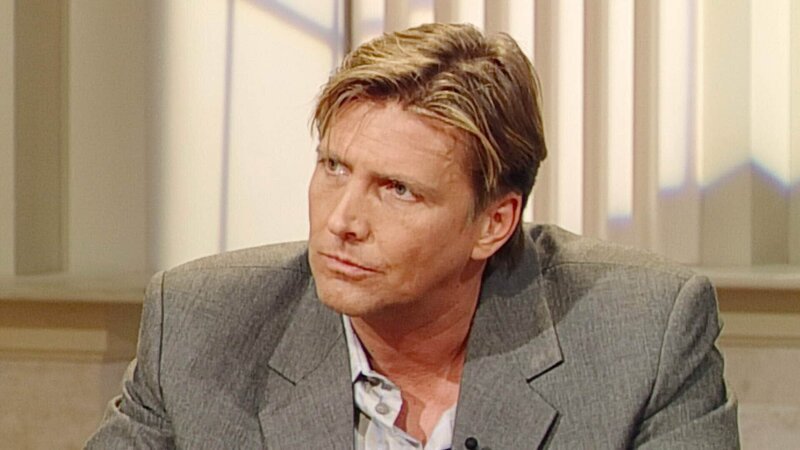 Bild: RTL Deutschland