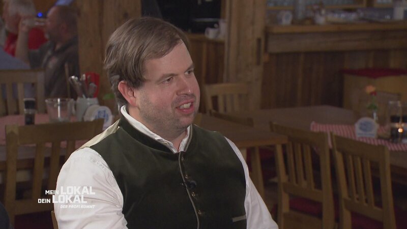 Bild: Seven.One Entertainment Group GmbH