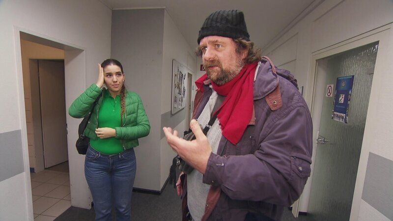 Bild: Seven.One Entertainment Group GmbH