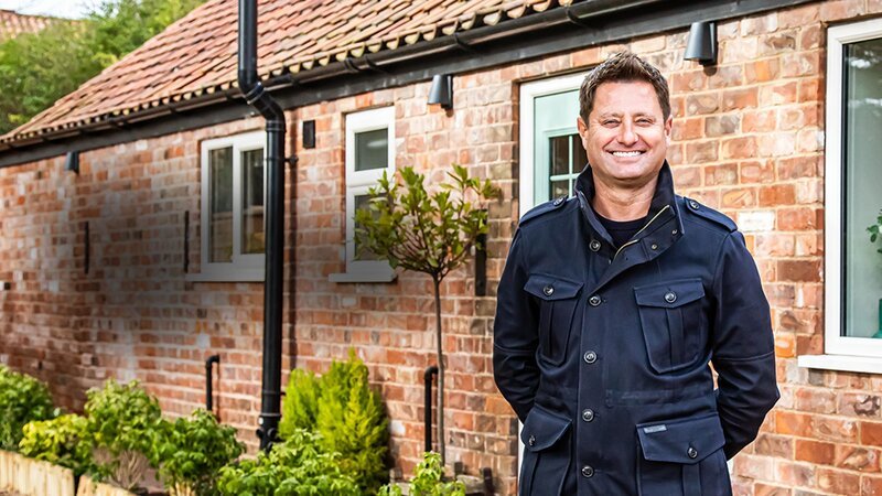 Bild: Amazing Productions