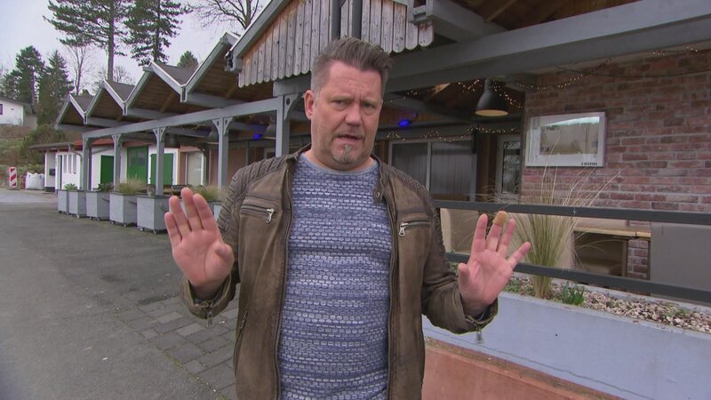 Bild: Seven.One Entertainment Group GmbH