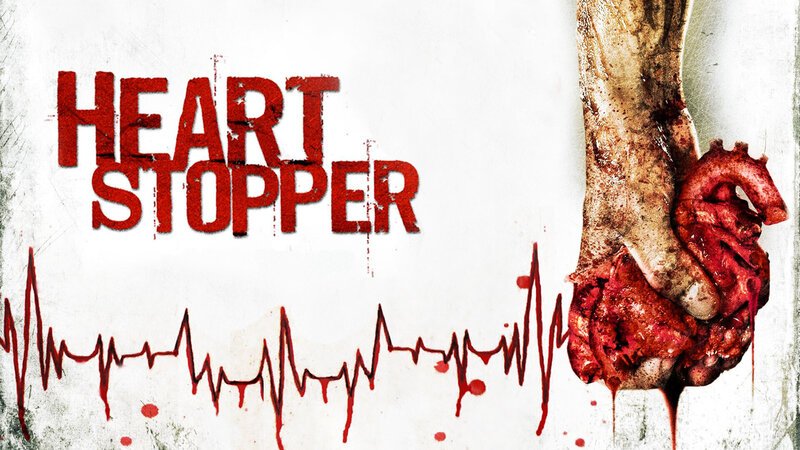 . – Bild: Watch 4 Movies