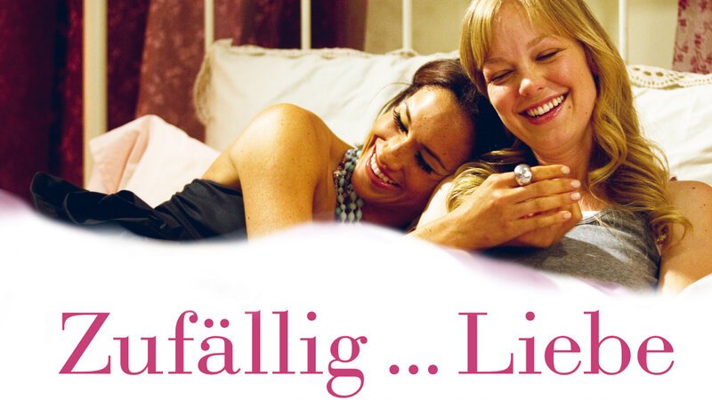 . – Bild: Watch 4 Movies