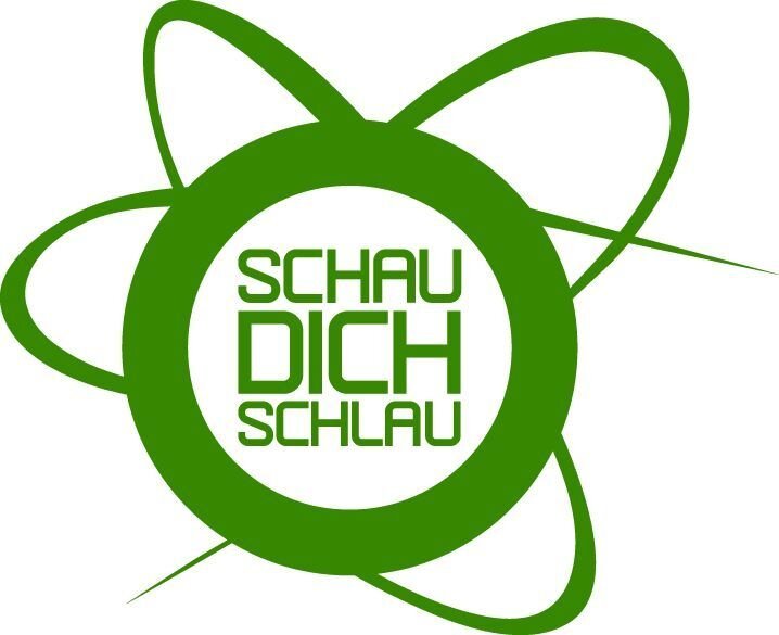 Bild: Welt Der Wunder TV