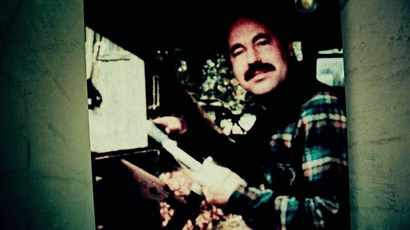 Charles Ng – Bild: TVNOW /​ Mediengruppe RTL