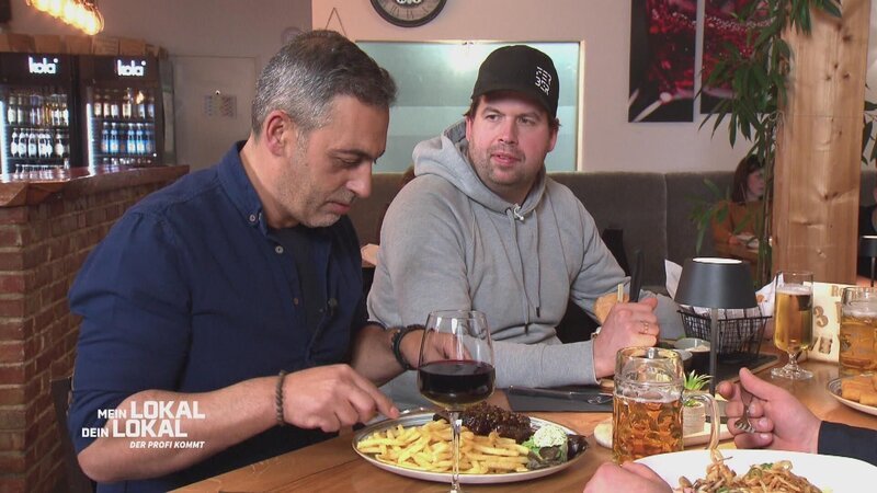 Bild: Seven.One Entertainment Group GmbH