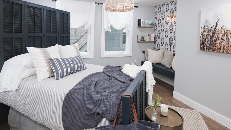 Bild: Discovery, Inc.