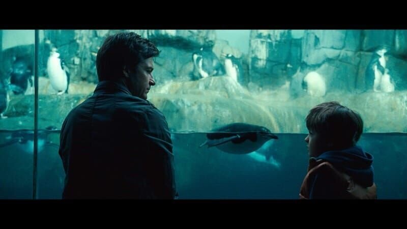 – Bild: RTL Nederland – Bild: RTL Nederland