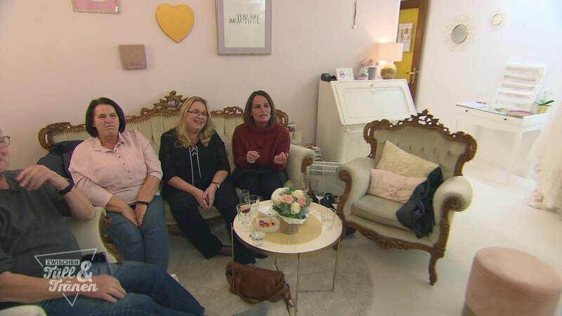 Bild: RTL Deutschland