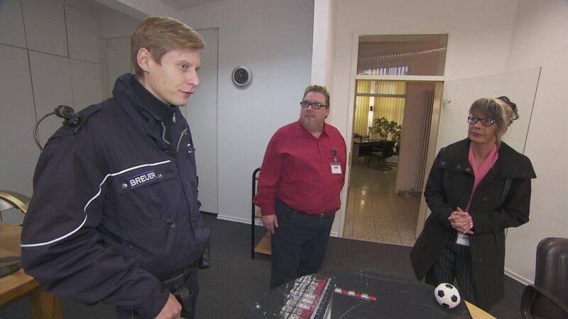 Bild: ProSiebenSat.1 Media SE