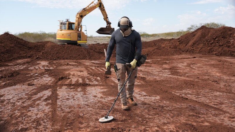 Bild: Electric Pictures Pty Ltd