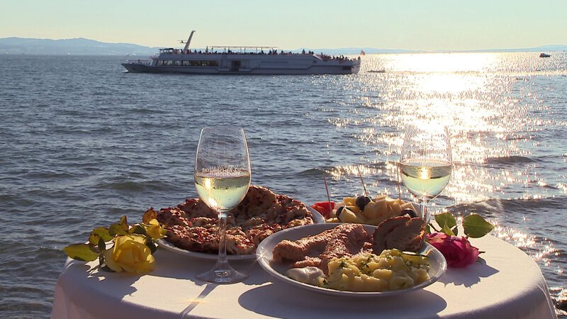 Bild: Anixe Bild: Anixe