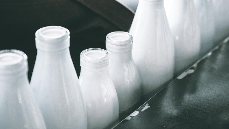 . – Bild: ANIXE HD . – Bild: ANIXE HD