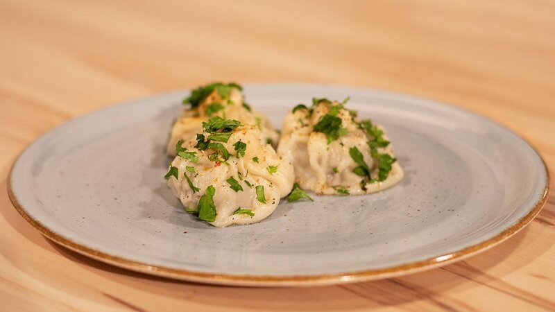 . – Bild: ANIXE HD