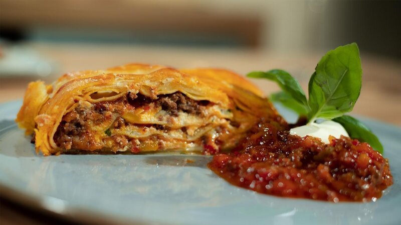 . – Bild: ANIXE HD