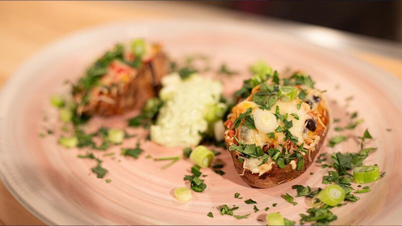 . – Bild: ANIXE HD