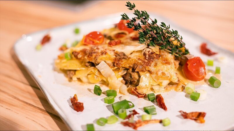 . – Bild: ANIXE HD