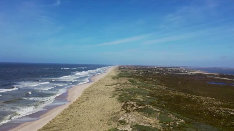 . – Bild: ANIXE HD . – Bild: ANIXE HD