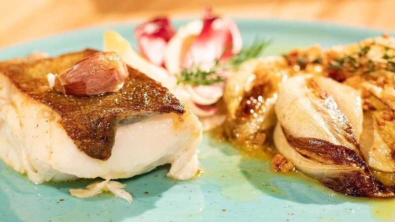 . – Bild: ANIXE HD