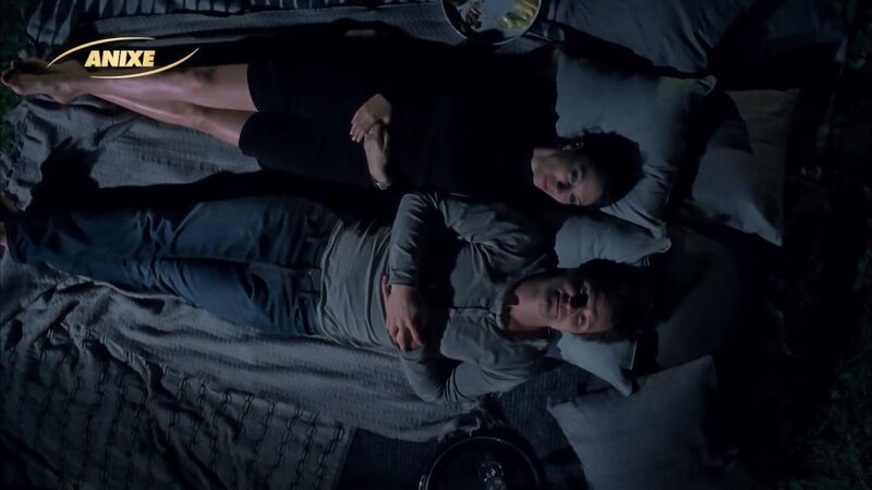 . – Bild: ANIXE HD