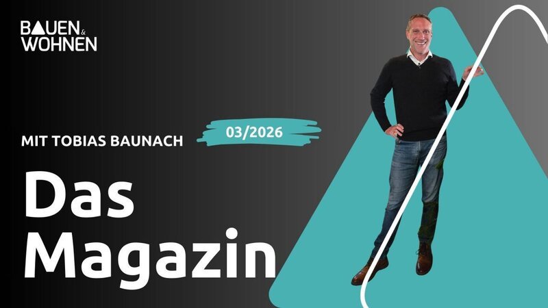 . – Bild: ANIXE HD