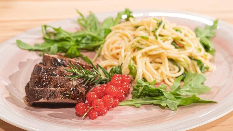 . – Bild: ANIXE HD