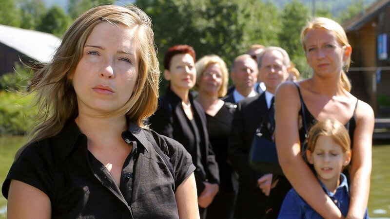 . – Bild: ANIXE HD