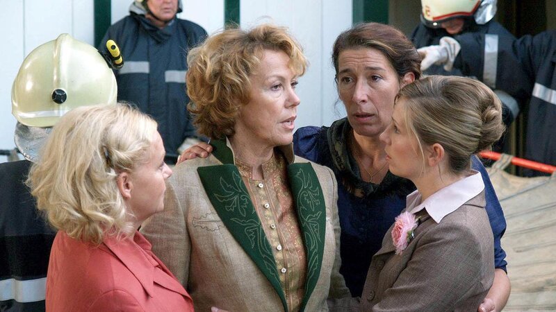 . – Bild: ANIXE HD