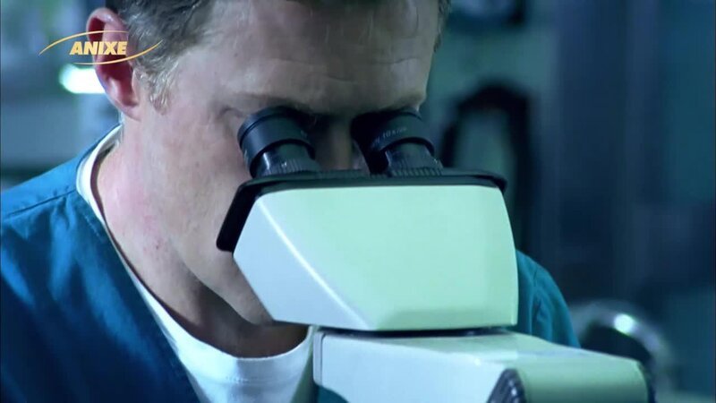 . – Bild: ANIXE HD