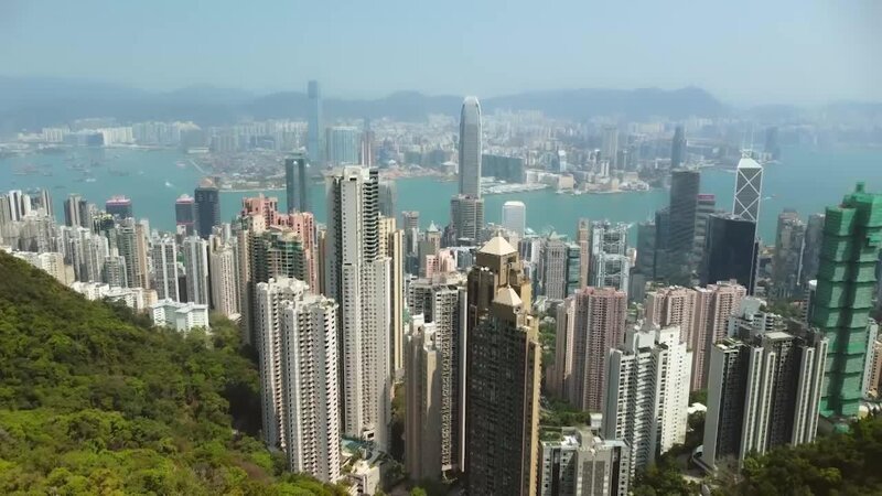 . – Bild: ANIXE HD