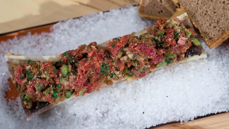 . – Bild: ANIXE HD