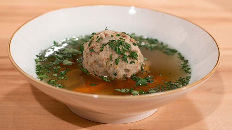 . – Bild: ANIXE HD