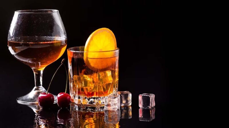 . – Bild: ANIXE HD