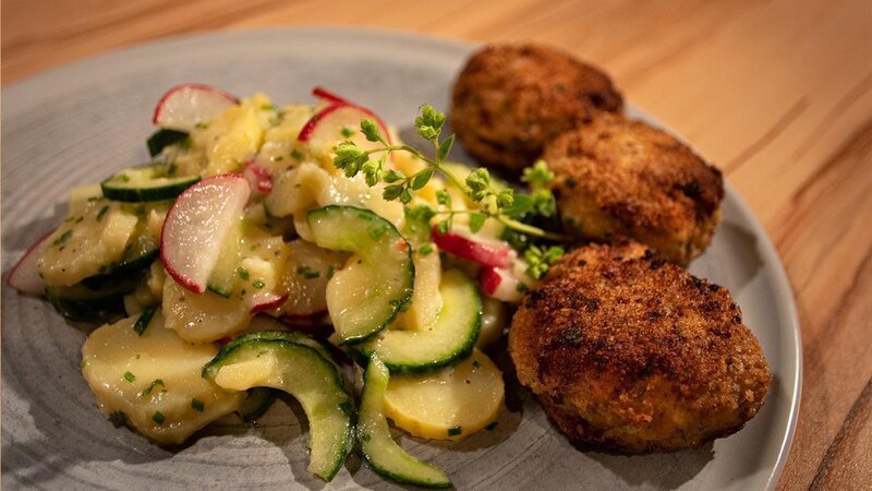 . – Bild: ANIXE HD