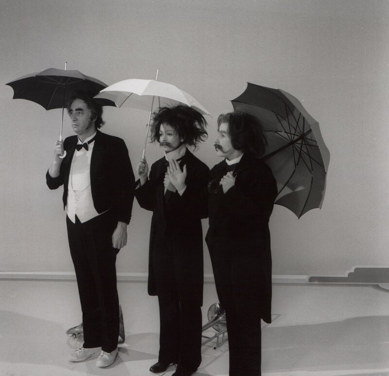 In der vierten Sendung wird das bisher Gelernte wiederholt. – Bild: BR/​Foto Sessner